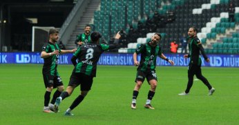 Yusuf Cihat: Buraya kadar getirdik... Geriye dönemeyiz!