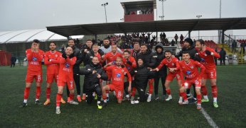 Fatih Gümüşel yürekleri dağladı! ÖLDÜK!