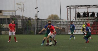 Son soru yanıt buluyor!