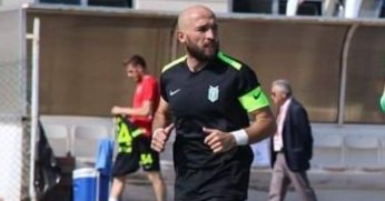 Fatih Gümüşel 11 yıl sonra yuvaya döndü!