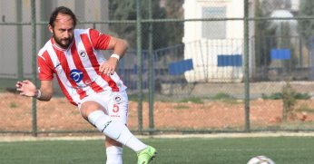 Mardin 1969’tan çok iyi savunmacı!