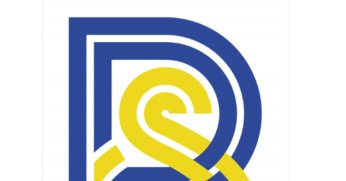 Belediye Derincespor’dan bomba üstüne bomba!