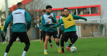 Balıkesir’e odaklandık