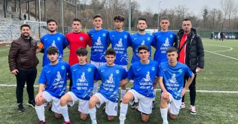 Semih Tanta Başiskele Damlar’ın yanında 