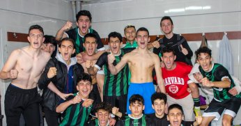 Veliler de bunu yaparsa!