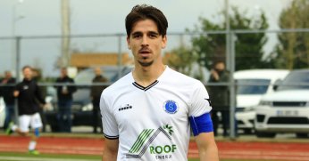 Bu çocuk neden gitti?