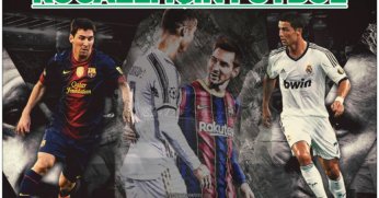 Bu turnuvada ödül tam 50 bin lira!