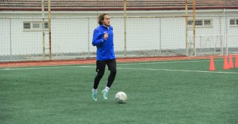 Belediye Derince’de devre arası transfer raporu