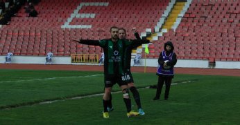 Beykan Şimşek: Her şey yolunda