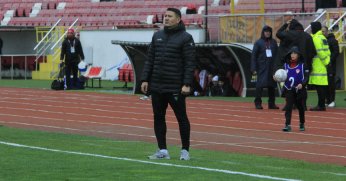 Fırat Gül: Farkındaydım  