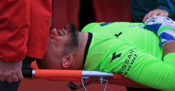 Gökhan Değirmenci…