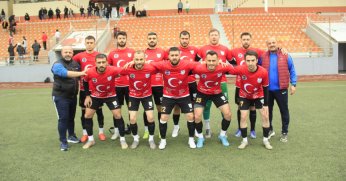 Dilovası ben de varım dedi