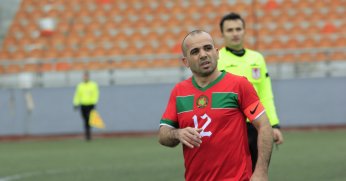 Sessiz sedasız “0-0”