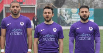 Mert Yavuz: Bir şey bitmedi