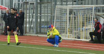 Fatih Kurtoğlu’ndan değerlendirme