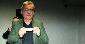 11. Altın Kiraz yine çok sıkı geçecek