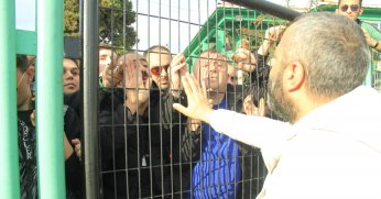 Kimseye bir faydası olmadı