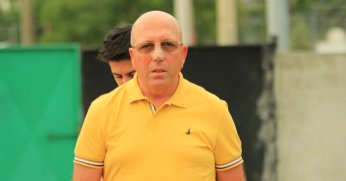 Engin Koyun, Ferhat Uzun’u defterden sildiğini söyledi!