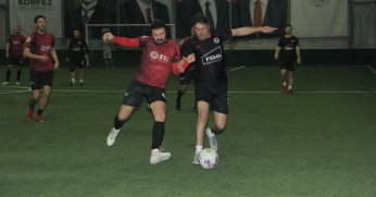 Bir Altın Kiraz klasiği