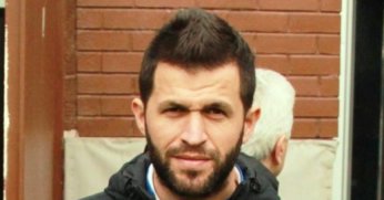 Gölcük – Silivri maçındaki NOKTA yorumcu beğenildi!