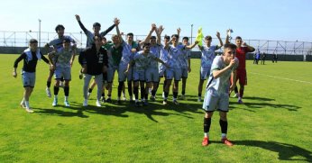 18 Nisan’ı bekliyorlar!