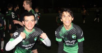 Kocaeli Güneş’ten Derincespor’u elinden kaçırdı! “0-0”