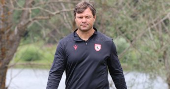 B Planı Ertuğrul Sağlam