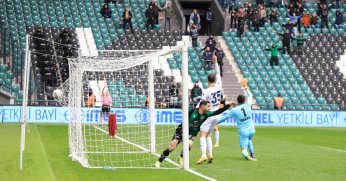 Van’a moralli gidelim