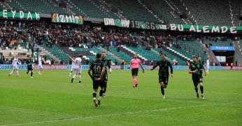 Bir tatlı huzur için!