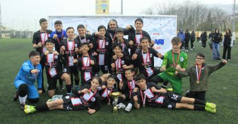 28 Haziran bildiğiniz gibi “3-0”