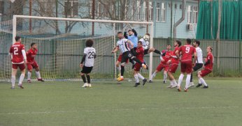 Diliskelesi, Güneş'i geçti