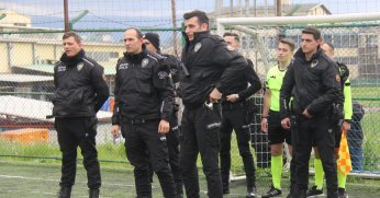 Çok bilinmeyenli denklem