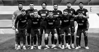 Bir önemi kalmadı artık