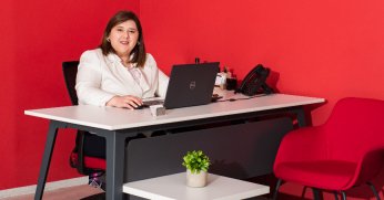 GELECEĞE GÜVENLE YÜRÜMEK İSTEYENLERİN TERCİHİ KOCAELİ KAYA SİGORTA!