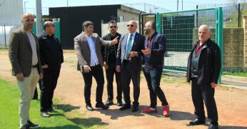 Ne kadar alacakları var