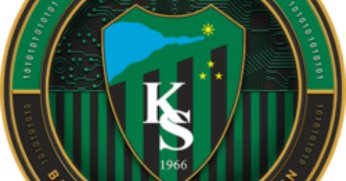 Bitcoin'den ne kadar geldi