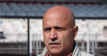 Mayıs’ta aday mı?