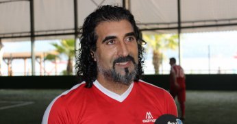 Altın Kiraz bu finali unutmayacak!