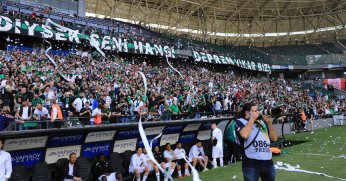 Bugün neler olacak neler!