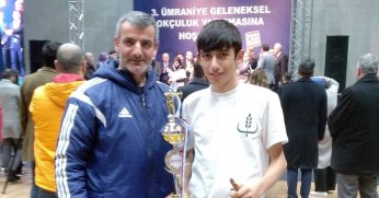 Kağıtspor’da mobing iddiası!