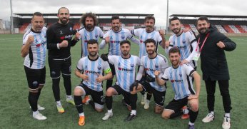 Diliskelesi için son 90 dakika!