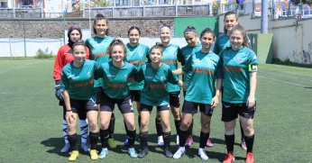 Bundan iyisi Şam’da kayısı!