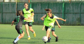 Yaptınız, yine yaparsınız!