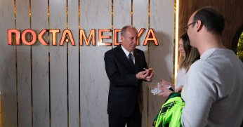 Kocaelispor formalarını kazandılar