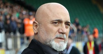 Haydi Doğu Kışla'ya millilerimizi desteklemeye!