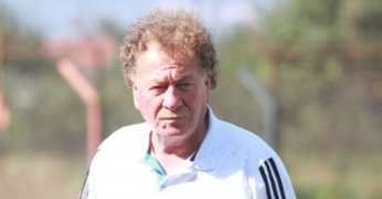 Bağdatspor’da Yeşilyurt dönemi!