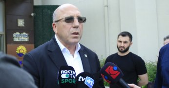 Engin Koyun: Benden özür dileyecekler