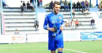 Dünya Engin Varıcıoğlu’nu konuşuyor!