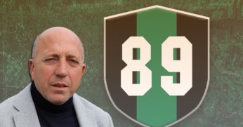 Hodri Meydan’dan Engin Koyun’a RET!