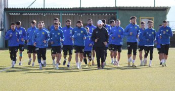 Darıca’da hoca konusu karışık!